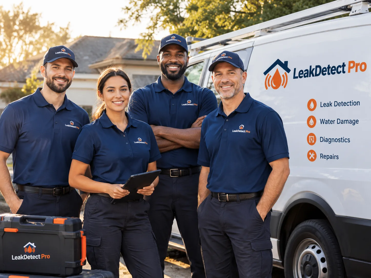Roof Repair company in Dimock, SD